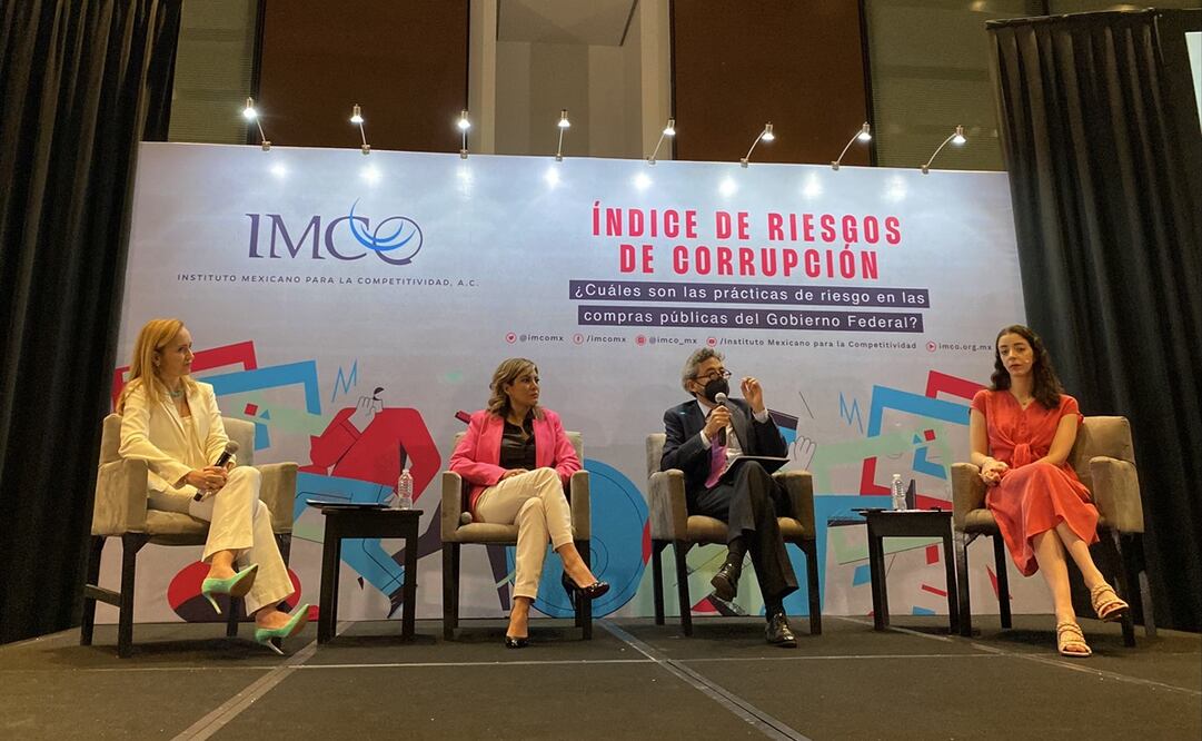 Foto: tomada de Twitter. @imcomx