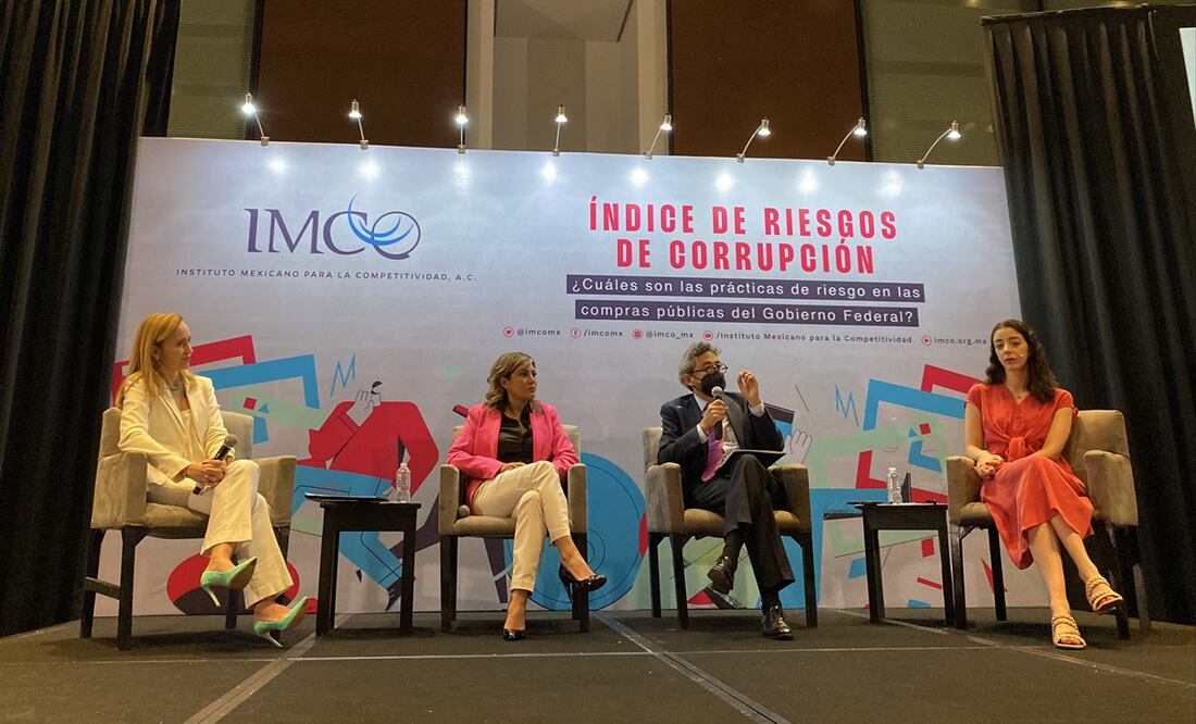 Foto: tomada de Twitter. @imcomx