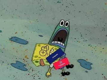 Los mejores memes por la preventa de Spider-Man: No Way Home