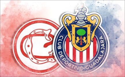 Chivas cumple 117 años con la ilusión de ser campeones en el Clausura 2023