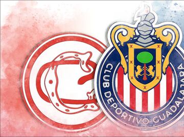 Chivas cumple 117 años con la ilusión de ser campeones en el Clausura 2023
