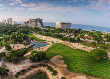 6 experiencias que debes vivir en Acapulco