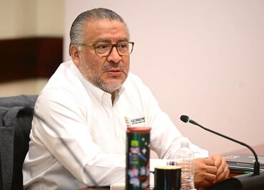 Solicitan protección 6 candidatos mexiquenses