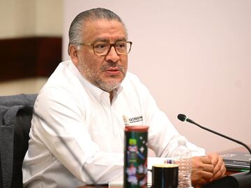 Solicitan protección 6 candidatos mexiquenses