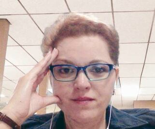 Procesarán a panista por crimen de Miroslava 