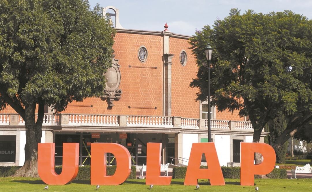 Foto: Archivo/EL UNIVERSAL 