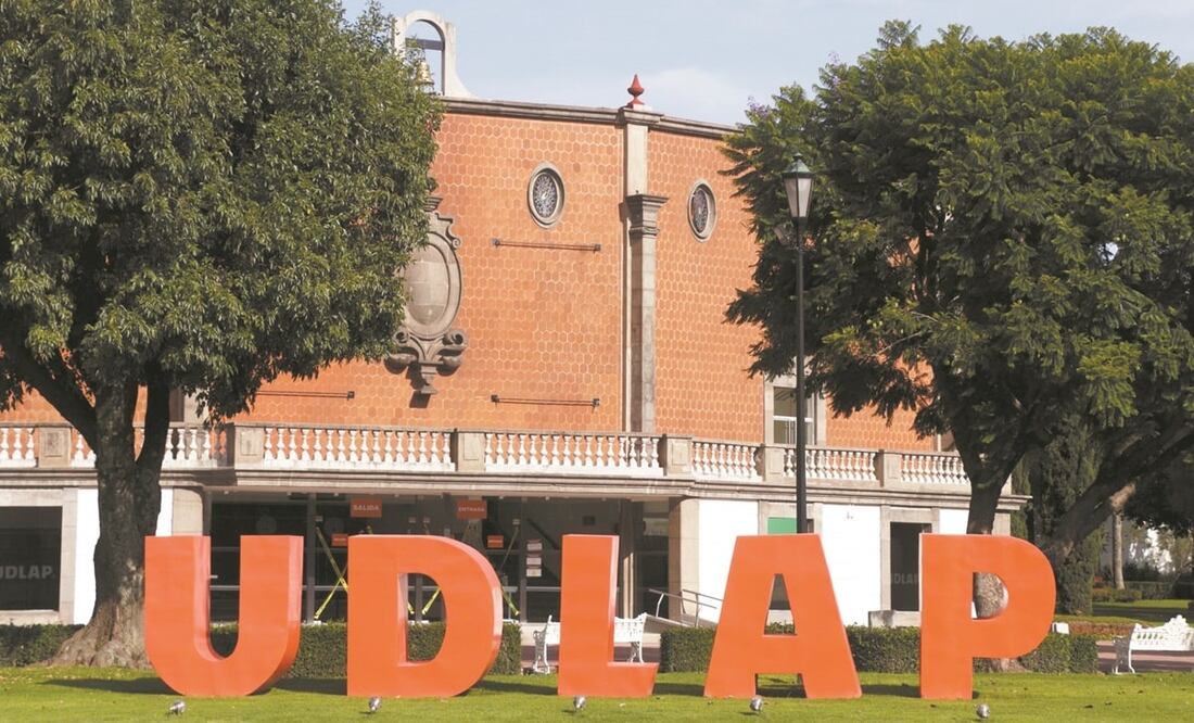 Foto: Archivo/EL UNIVERSAL