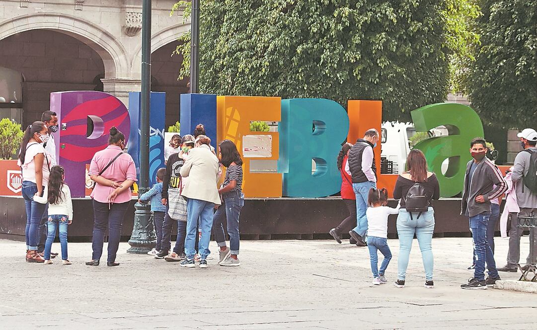 Foto: Archivo / EL UNIVERSAL