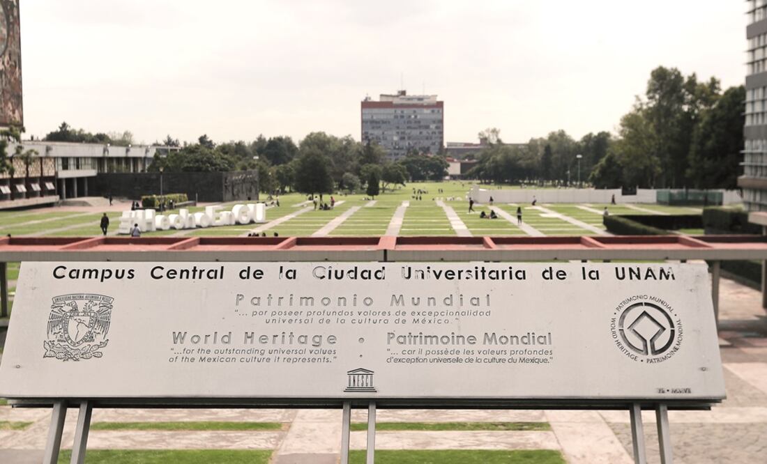 Fotografía: Archivo