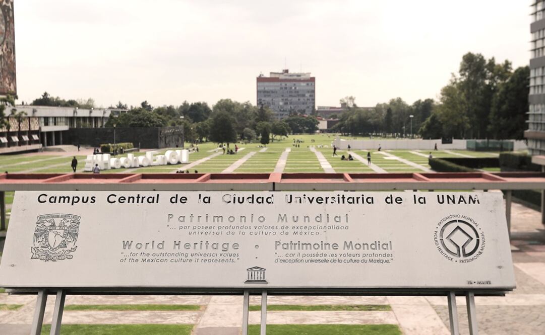 Fotografía: Archivo