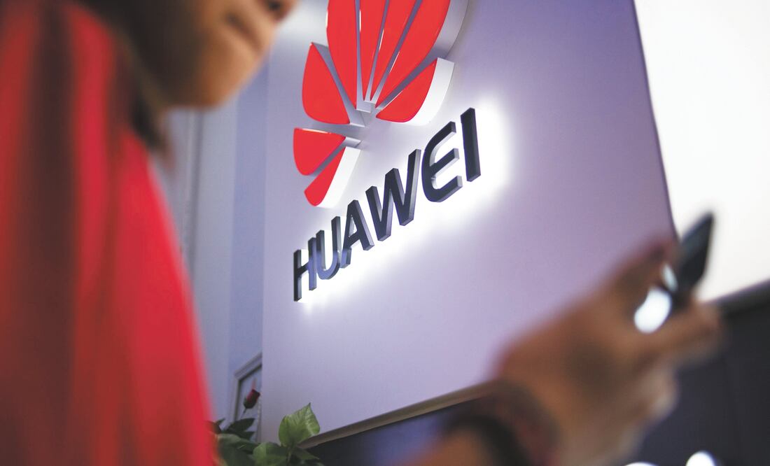 Foto: archivo/ EL UNIVERSAL