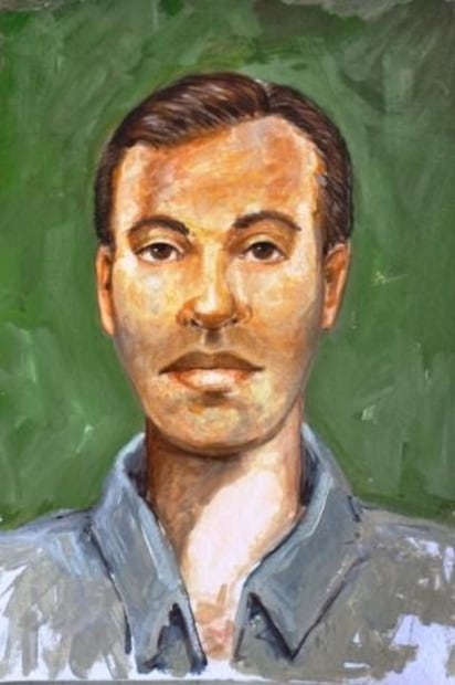 La historia del hombre que fue descuartizado, enmaletado y enviado en autobús