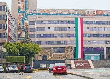 Abren denuncias penales contra constructoras del 19-S