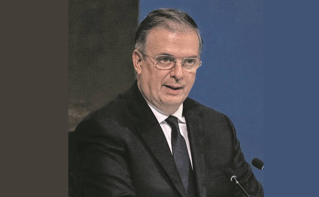 La otra historia entre Ucrania y México