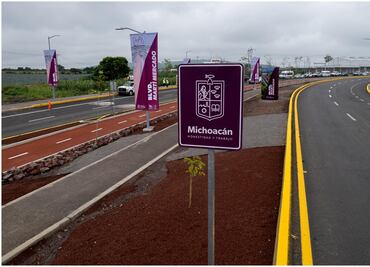 Minas de oro en Michoacán están explotadas o en desuso; con potencial minero sin explotar, reportan autoridades