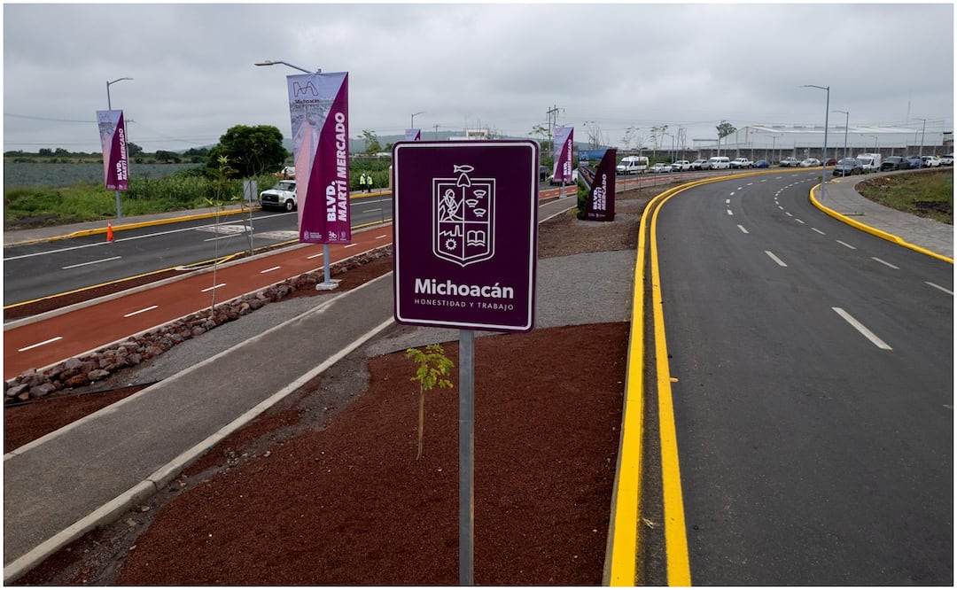 Michoacán se encuentra en el lugar 17 en producción de oro nacional . Foto: Especial