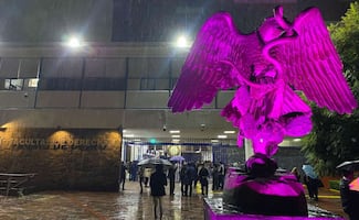 UNAM no puede cobrar cursos de idiomas obligatorios para titulación, determina la Corte; exige “gratuidad en la educación”