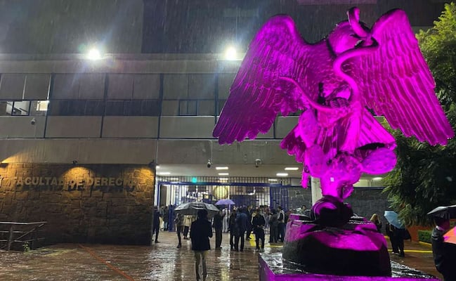 UNAM no puede cobrar cursos de idiomas obligatorios para titulación, determina la Corte; exige “gratuidad en la educación”