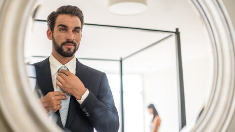 Por qué la arrogancia es peligrosamente contagiosa