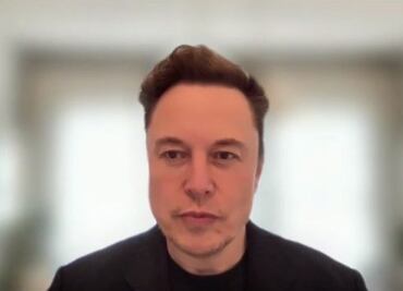 Elon Musk revertirá veto de Donald Trump en Twitter