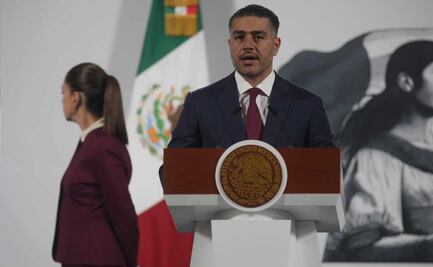 Numeralia de la SSPC; entre detención de objetivos prioritarios, armas y laboratorios asegurados, así va la estrategia de Harfuch