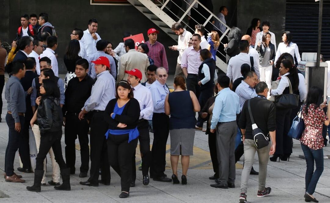 (FOTO: Archivo/EL UNIVERSAL)