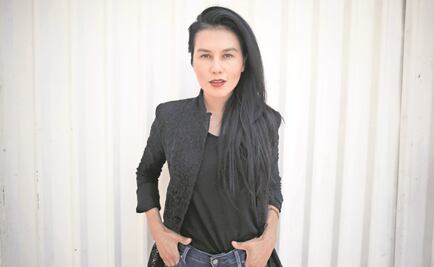 Ingobernable entró a Tepito 