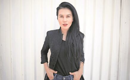 Ingobernable entró a Tepito 