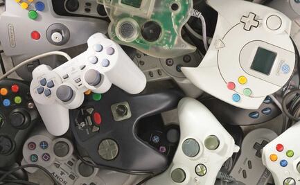 Compra un xbox y le entregan una jarra; pide ayuda a Profeco