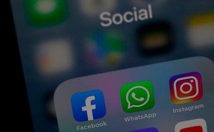 ¿Por qué Facebook quedó paralizado mundialmente durante horas y qué impacto tuvo en la red social?