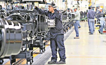 ​Industria automotriz pide a nuevo gobierno impulsar venta de vehículos