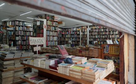 Tasa cero a libros favorecerá a departamentales y provocará pérdidas recaudatorias: SHCP