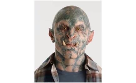 ​Netflix confirma secuela de “Bright” 