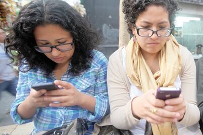 Plantean opción para conectividad gratuita