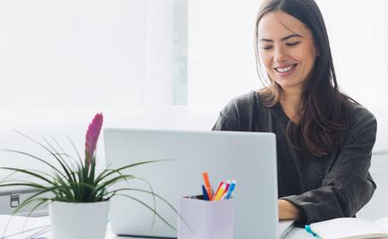 Google impulsa empleo y desarrollo profesional con sus Certificados de Carrera