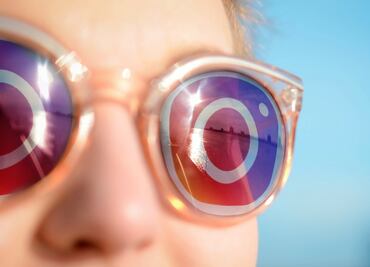 Instagram permitirá a todos poner links en sus historias