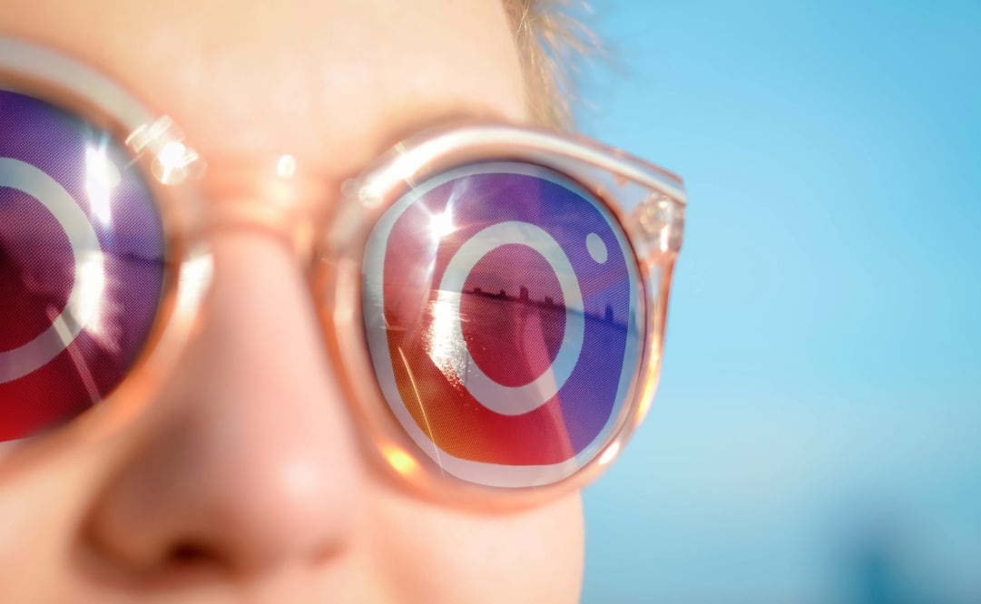 Es una prueba de la compañía para saber cómo los usuarios usan esta opción. Imagen Pixabay 