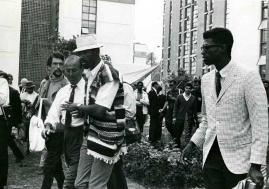 Cómo no te voy a querer…