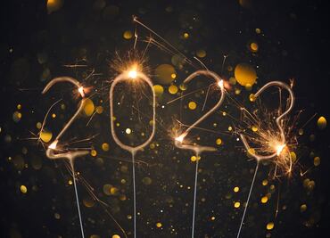 5 lugares en México donde celebrar Año Nuevo 2023