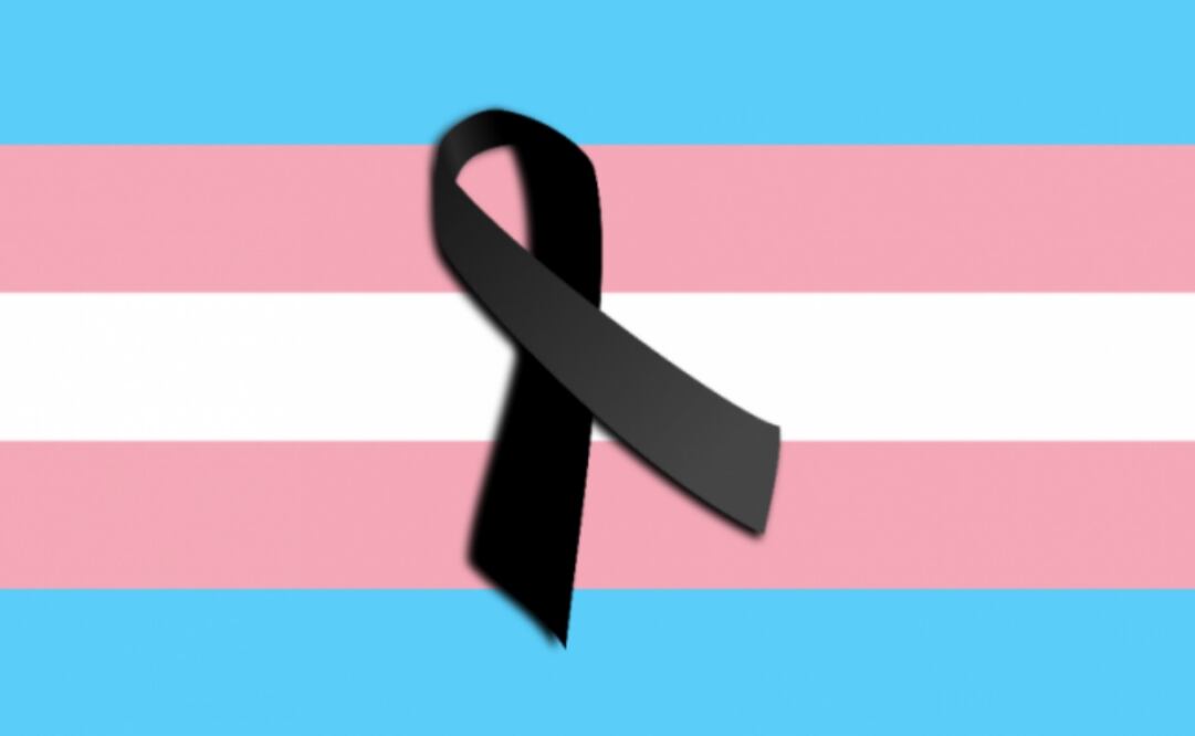 FGJ crea Unidad de Investigación del Delito de Transfeminicidio (19/12/2024). Foto: Captura de pantalla