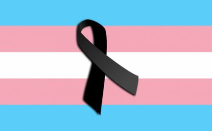 Fiscalía de CDMX crea Unidad de Investigación del Delito de Transfeminicidio; investigarán casos de muertes violentas