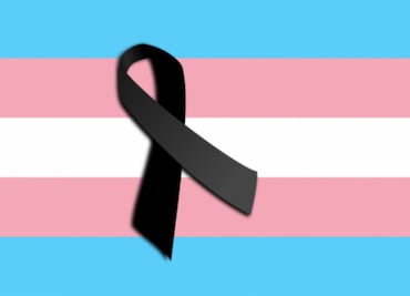 Fiscalía de CDMX crea Unidad de Investigación del Delito de Transfeminicidio; investigarán casos de muertes violentas