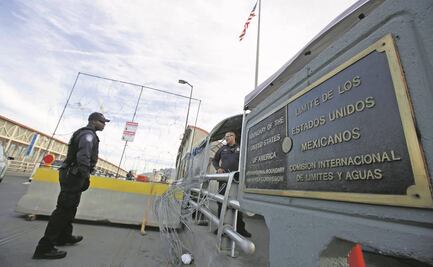 USTR: hay diálogo cordial sobre los temas complejos