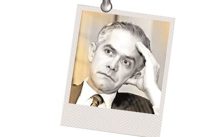 AMLO y el turno de “Mancerita”