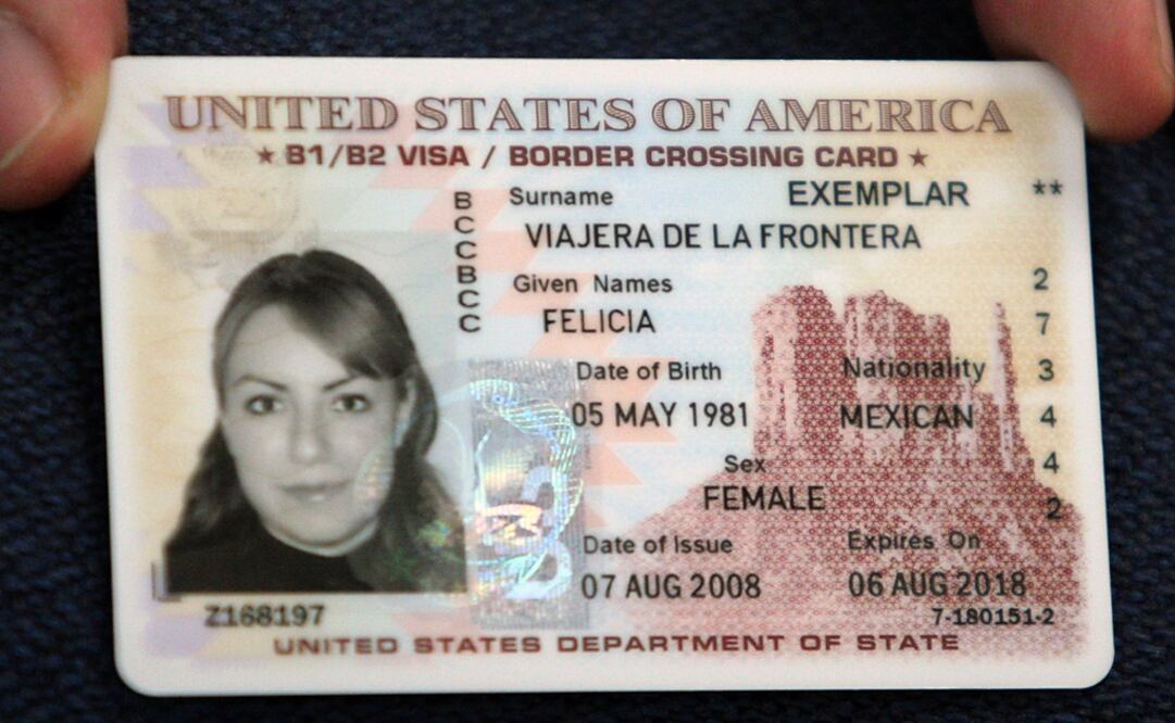 (Foto: Archivo - EL UNIVERSAL)