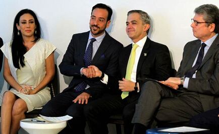 Requiere inversión millonaria: Mancera