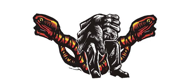 Manlio, Peña y el PRI: hora de definiciones