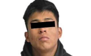 Capturan a "El Negro" por incendio en Tienda 3B en Valle de Chalco; suman tres detenidos por el ataque