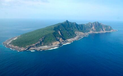 UNAM explora aguas profundas en el Pacífico 