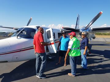 Cocodrilo ataca y arrastra a niño en Oaxaca